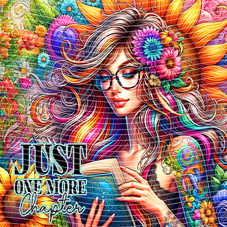 20oz integrate-EJ-8236